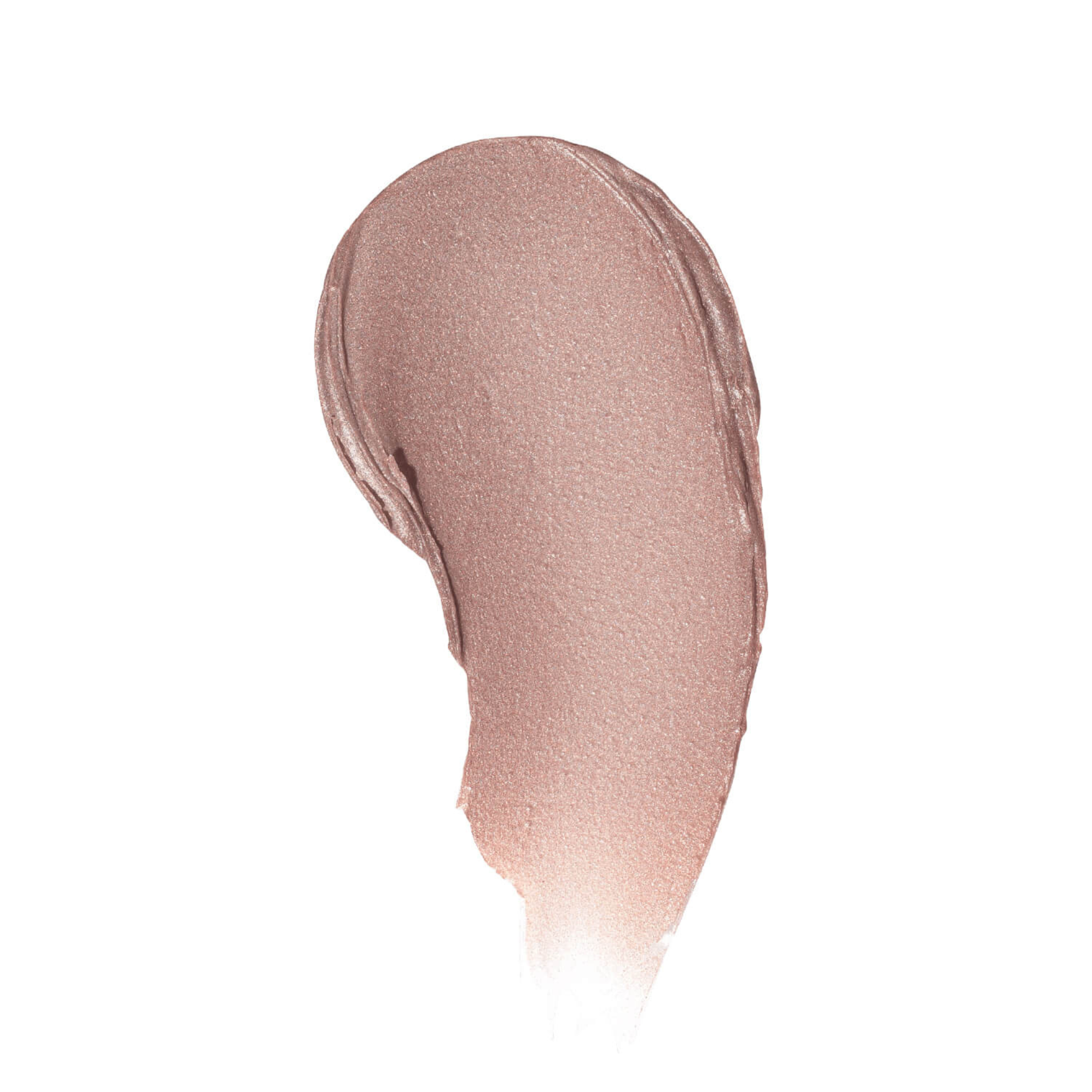 Shade Image of Poppy & Pout Faye Lip Tint