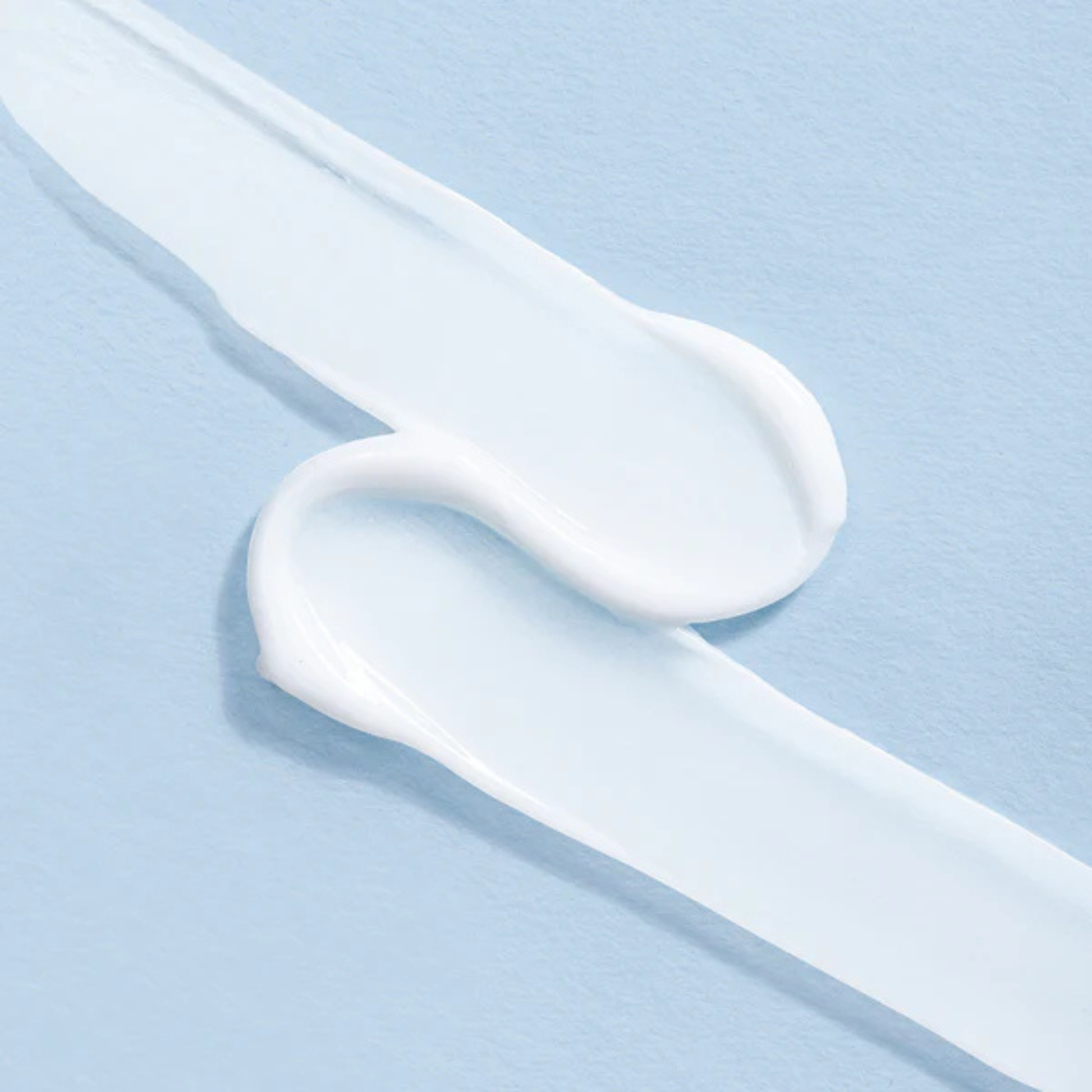 Alternate image of Philip B. Gentle Conditioner 