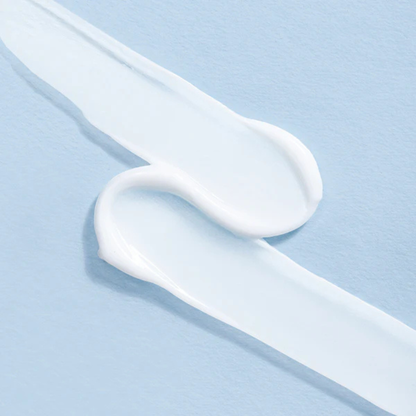 Alternate image of Philip B. Gentle Conditioner 