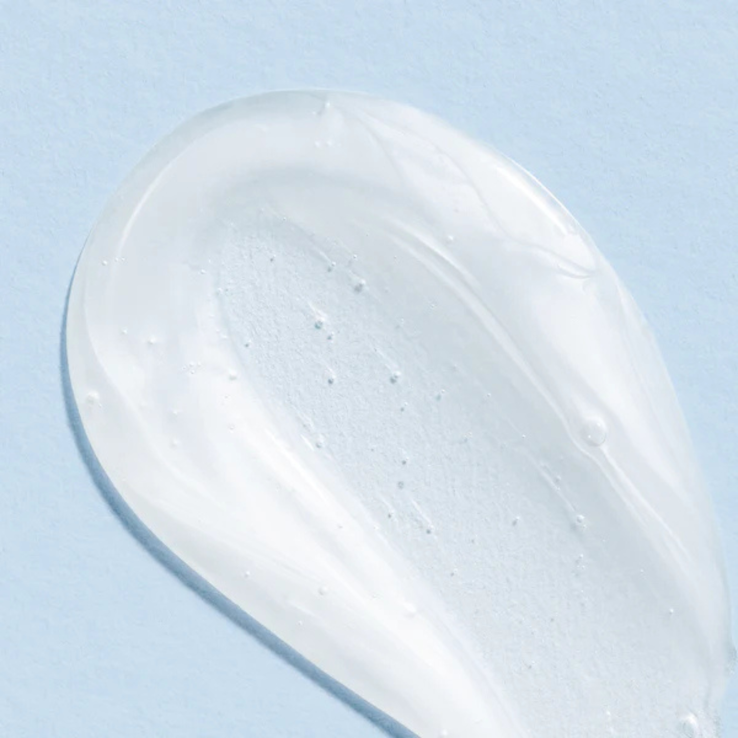 Alternate image of Philip B. Gentle Conditioning Shampoo 