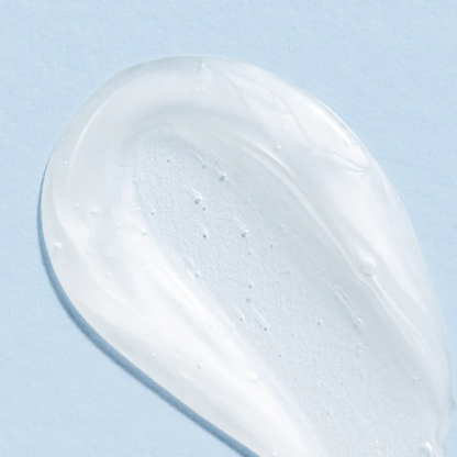 Alternate image of Philip B. Gentle Conditioning Shampoo 