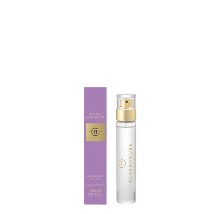 Primary image of Glasshouse Moon & Back EDP (0.47 fl oz)