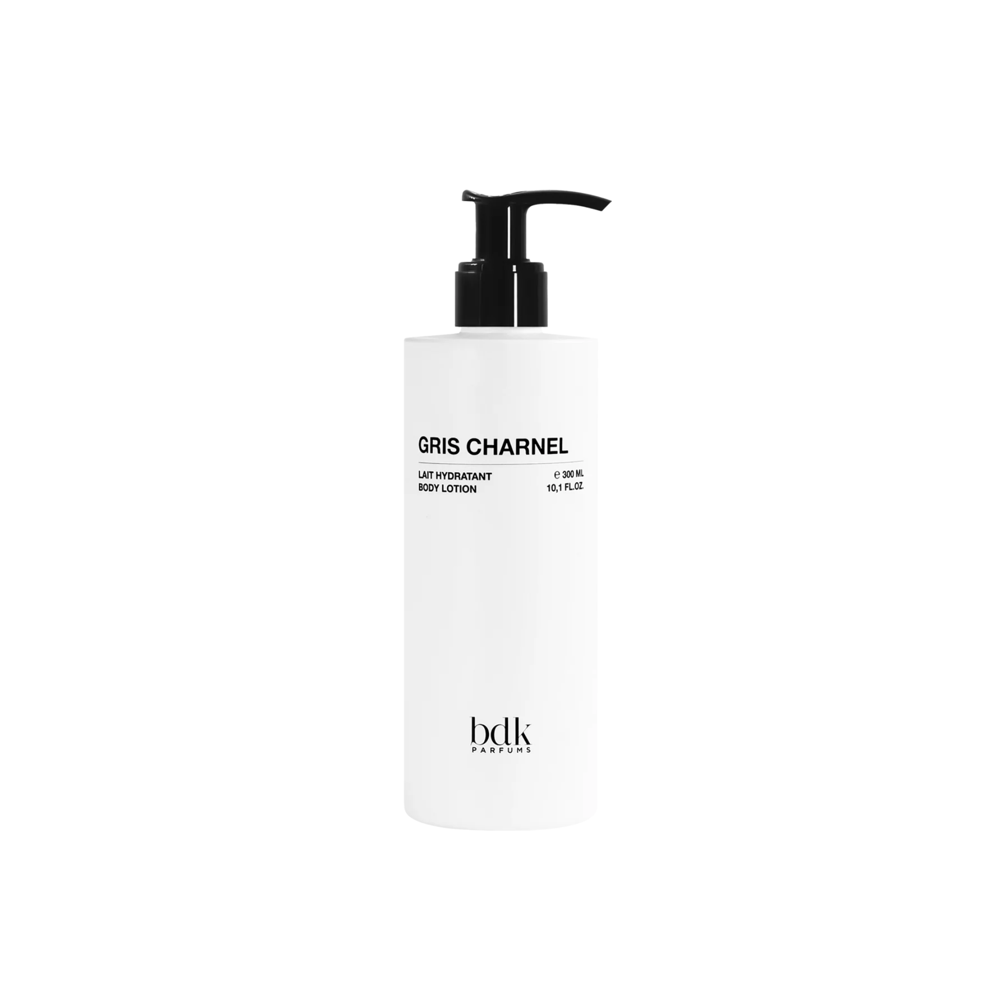 Primary image of bdk Parfums Paris Gris Charnel Body Lotion 