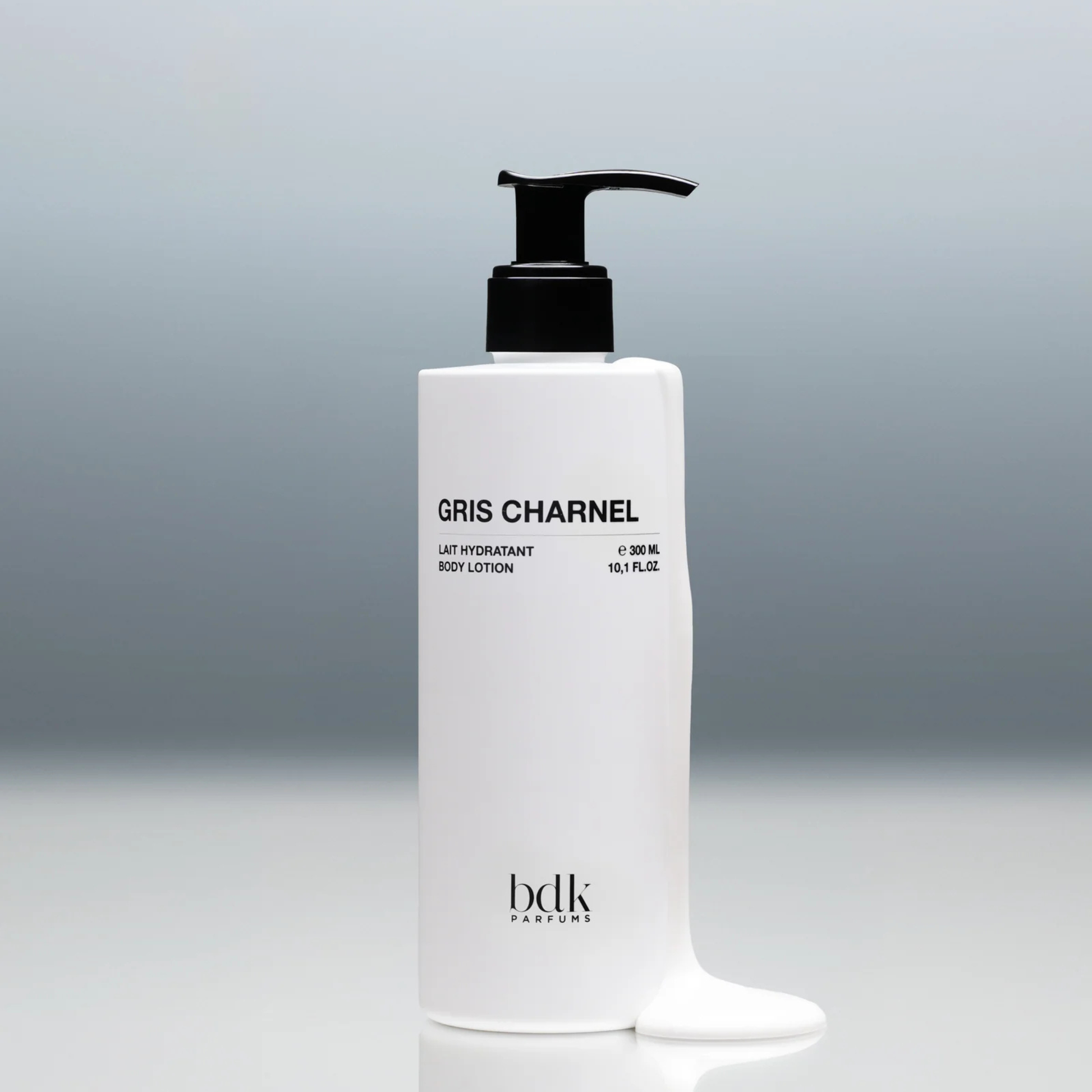 Altenate image of bdk Parfums Paris Gris Charnel Body Lotion