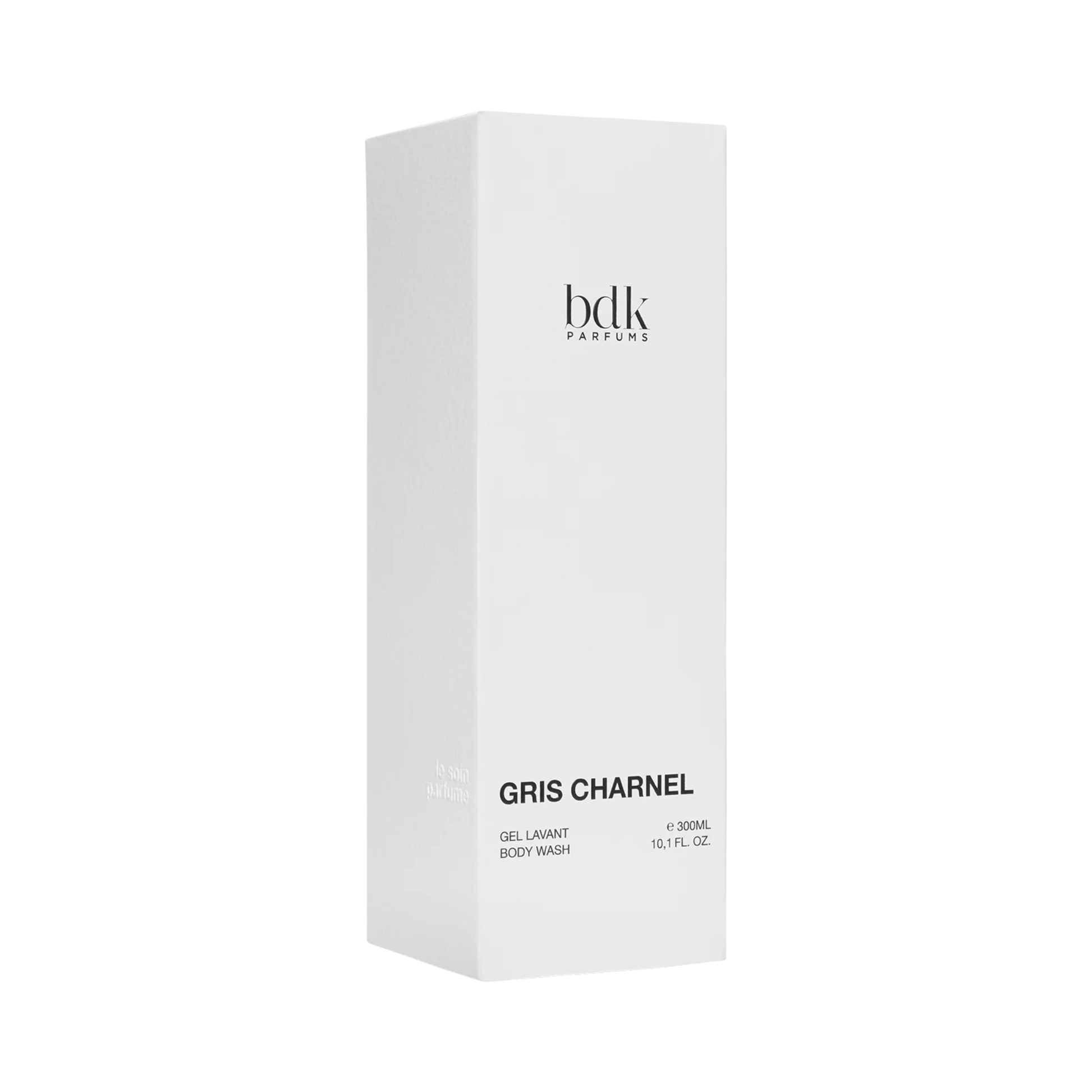 Alternate image of bdk Parfums Paris Gris Charnel Shower Gel