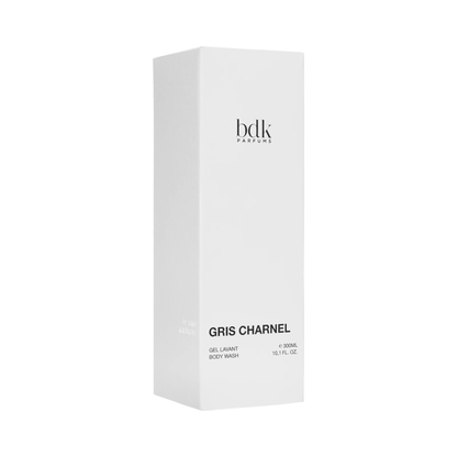 Alternate image of bdk Parfums Paris Gris Charnel Shower Gel