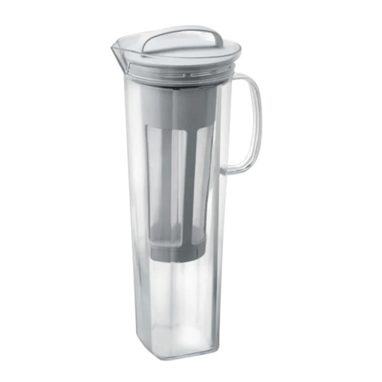 Primary image of HARIO Lily Cold Brew Tea Pitcher (1200 ml)