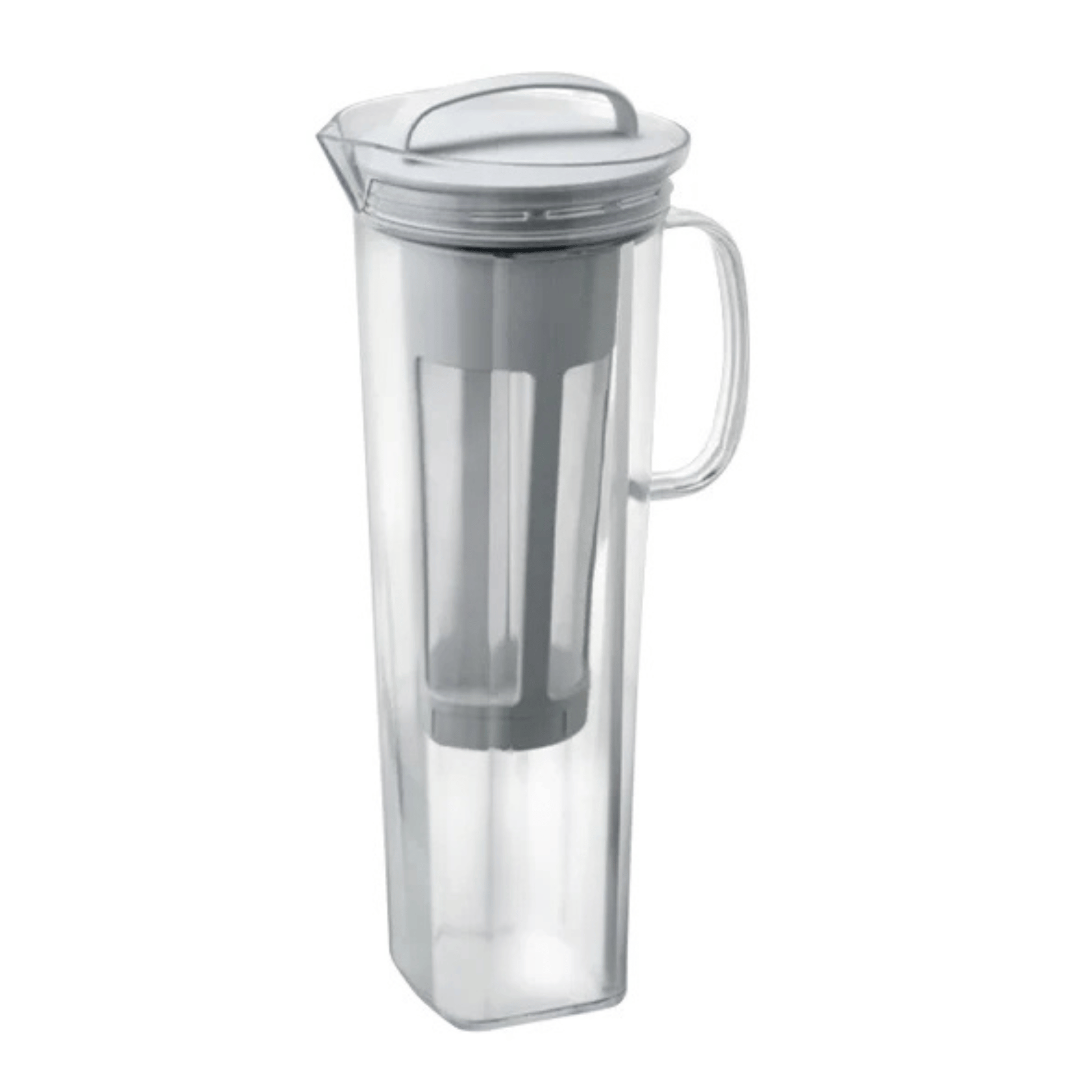 Primary image of HARIO Lily Cold Brew Tea Pitcher (1200 ml)
