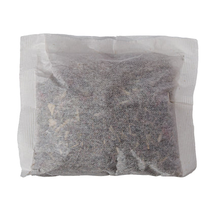 Smallflower Hibiscus Refresher Iced Tea Packets (5 ct) #10092135