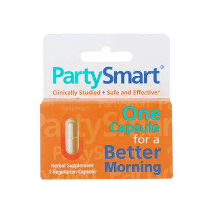Primary Image PartySmart