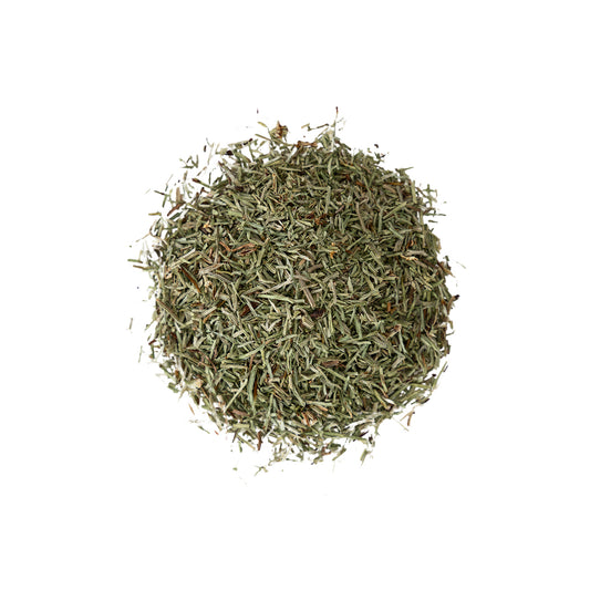 Primary Image of Horsetail