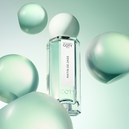 alternate image of icp paris matin de jade edp