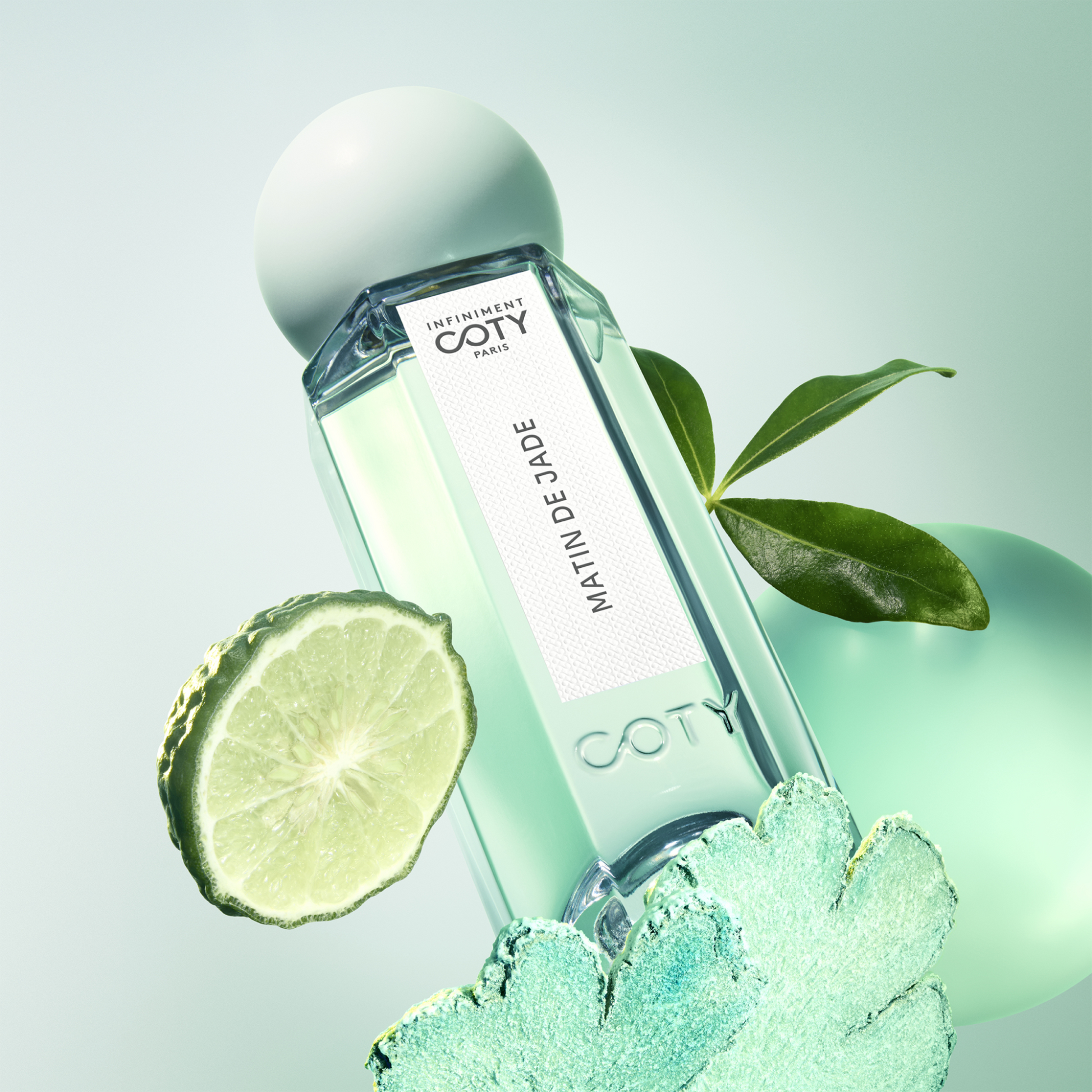 alternate image of icp paris matin de jade edp