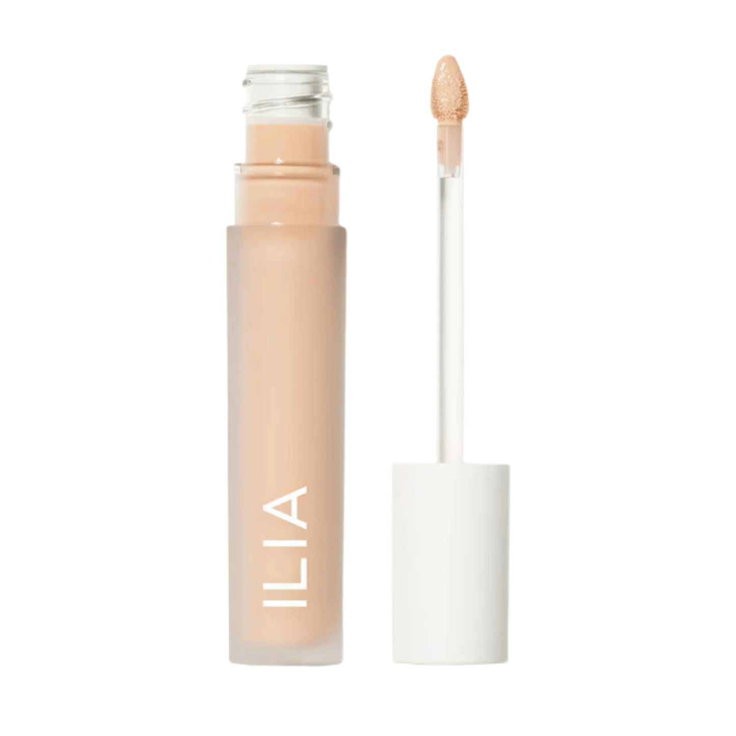 Primary image of ILIA 11W Georgette Skin Blur Serum Concealer