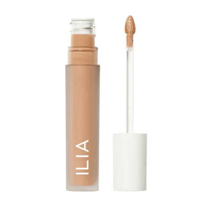 Primary image of ILIA 21W Moire Skin Blur Serum Concealer