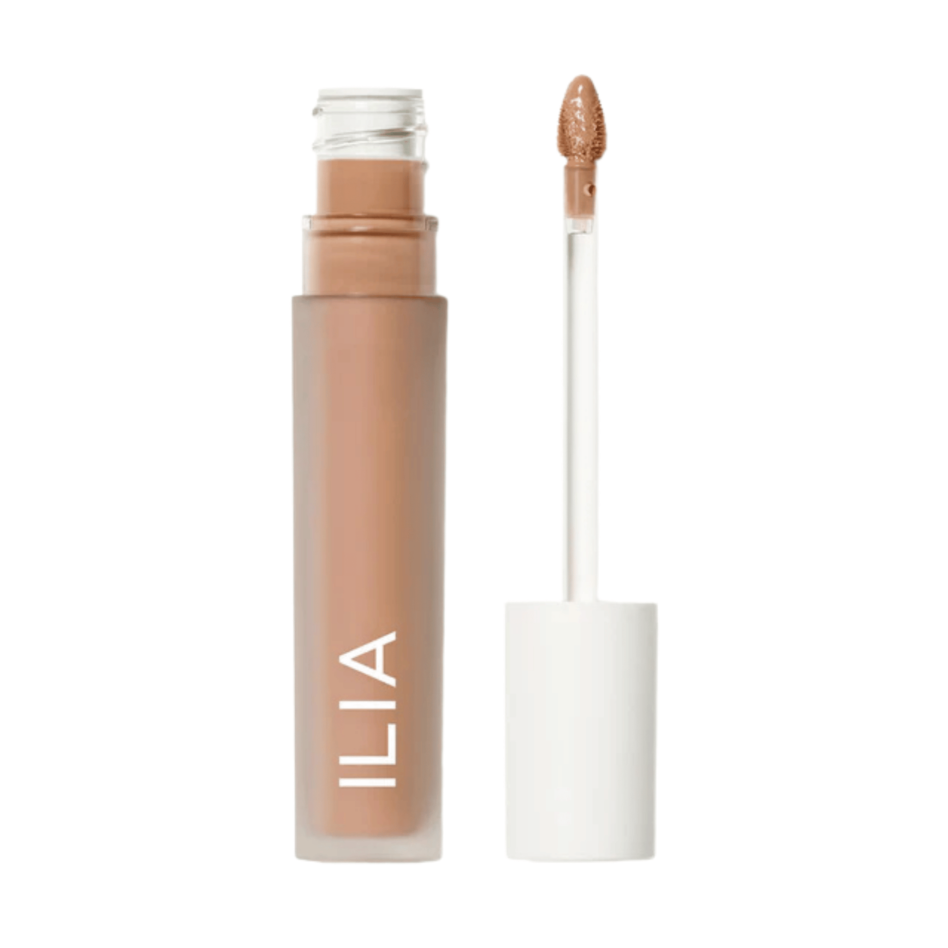 Primary image of ILIA 22C Taffeta Skin Blur Serum Concealer