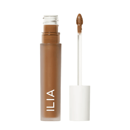 Primary image of ILIA 27O Tulle Skin Blur Serum Concealer