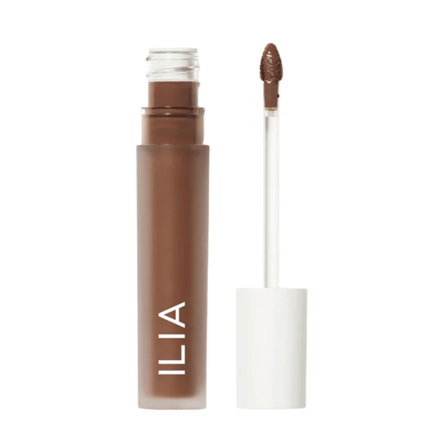 Primary image of ILIA 30N Chantilly Skin Blur Serum Concealer