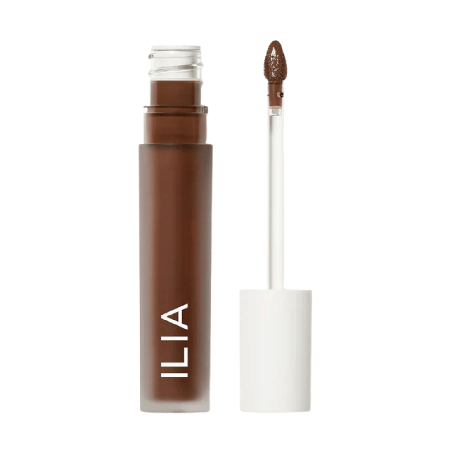 Primary image of ILIA 32W Faille Skin Blur Serum Concealer