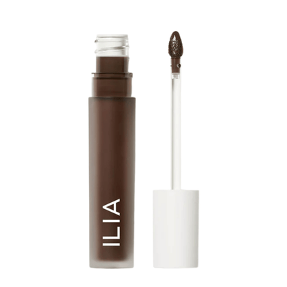 Primary image of ILIA 34N Jersey Skin Blur Serum Concealer