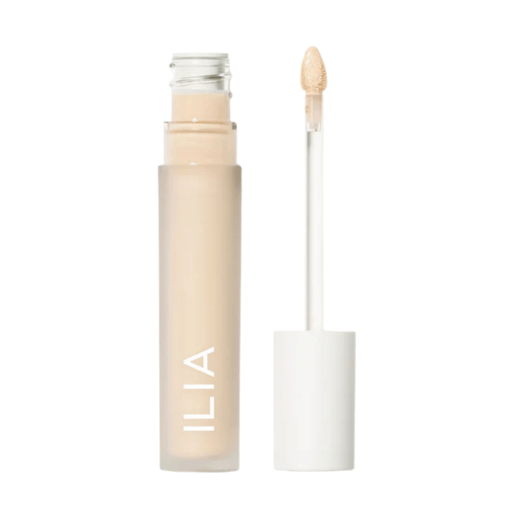 Primary image of ILIA 3W Chambray Skin Blur Serum Concealer