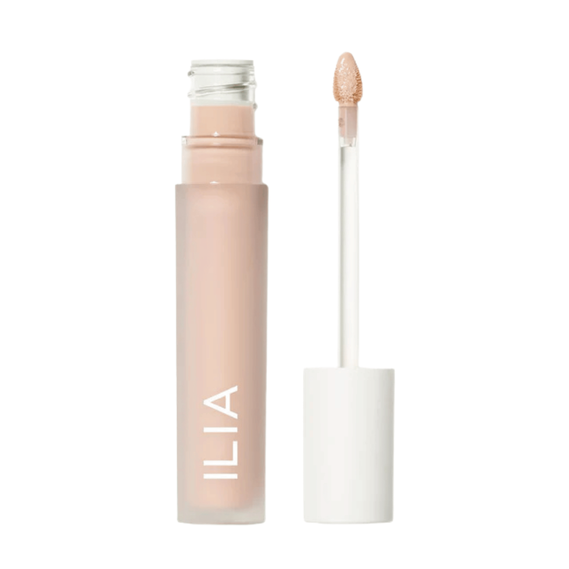 Primary image of ILIA 7C Pique Skin Blur Serum Concealer