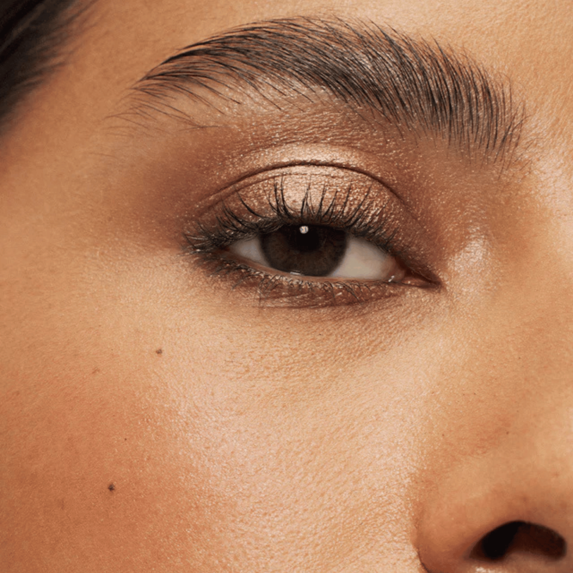 Alternate image of model wearing ILIA Adorn Stylus Shadow Stick
