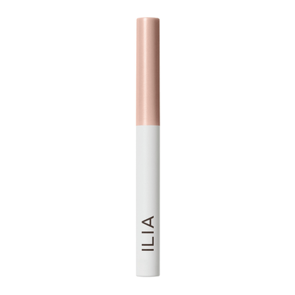 Primary image of ILIA Beam Stylus Shadow Stick