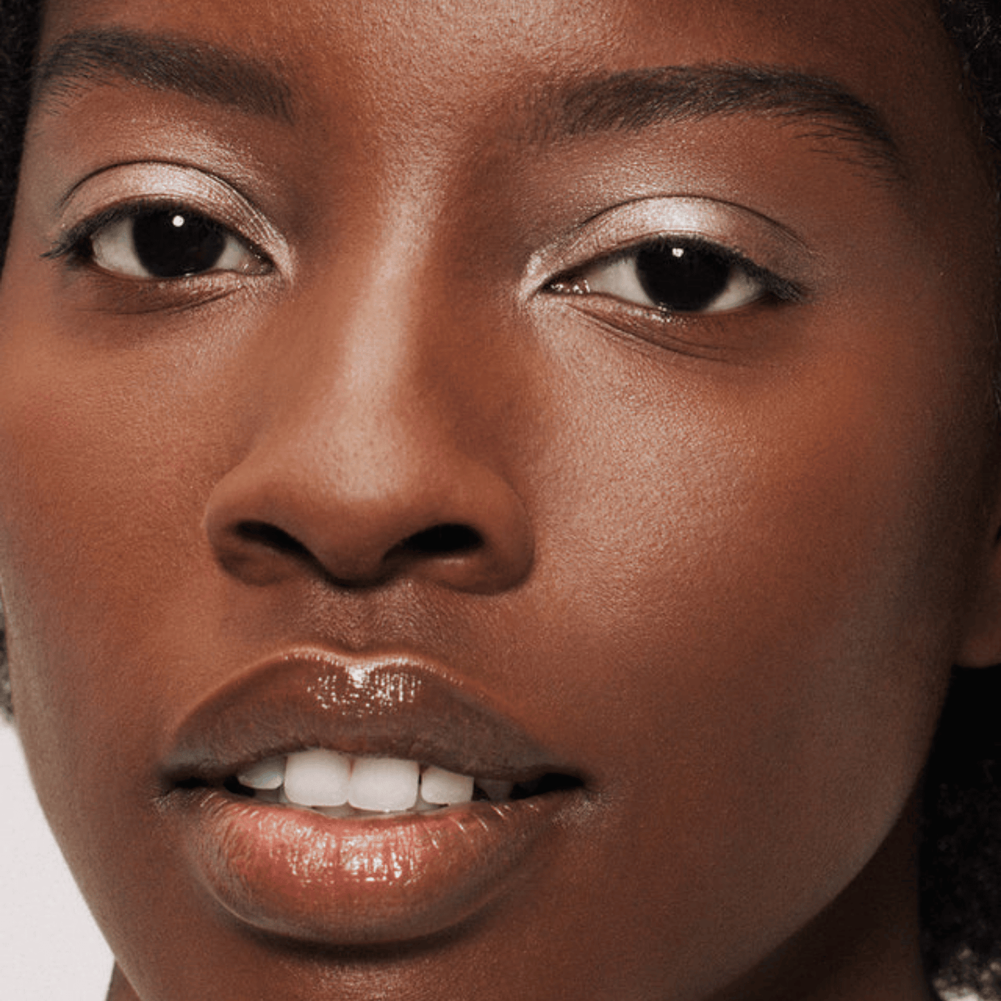 Alternate image of model wearing ILIA Beam Stylus Shadow Stick