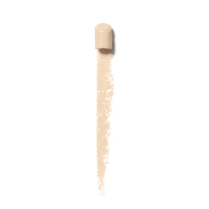 Alternate image of ILIA Bisque Stylus Shadow Stick swatch