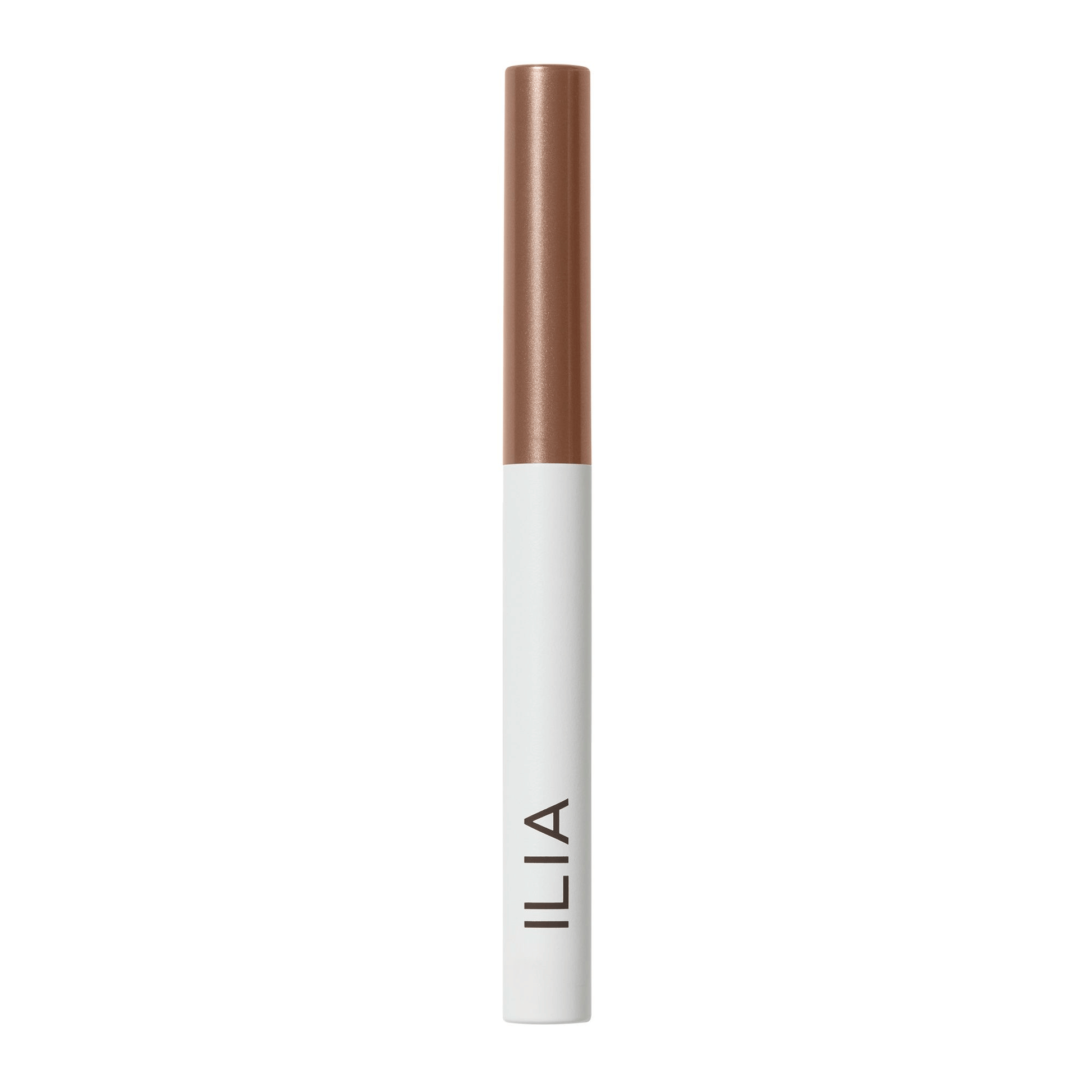 Primary image of ILIA Brocade Stylus Shadow Stick