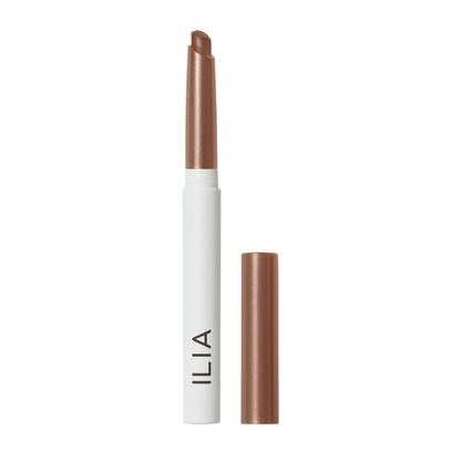 Alternate image of ILIA Brocade Stylus Shadow Stick