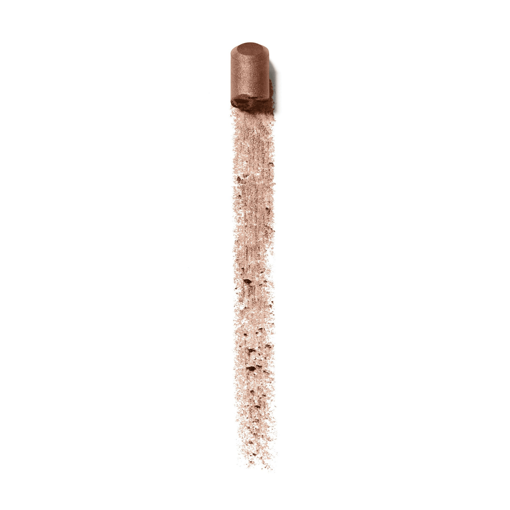 Alternate image of ILIA Brocade Stylus Shadow Stick swatch 