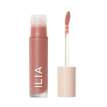 Primary image of ILIA Crystalline Overglaze Hydrating Lip Gloss