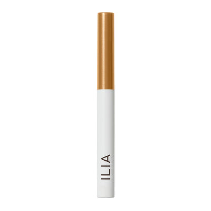 Primary image of ILIA Divine Stylus Shadow Stick