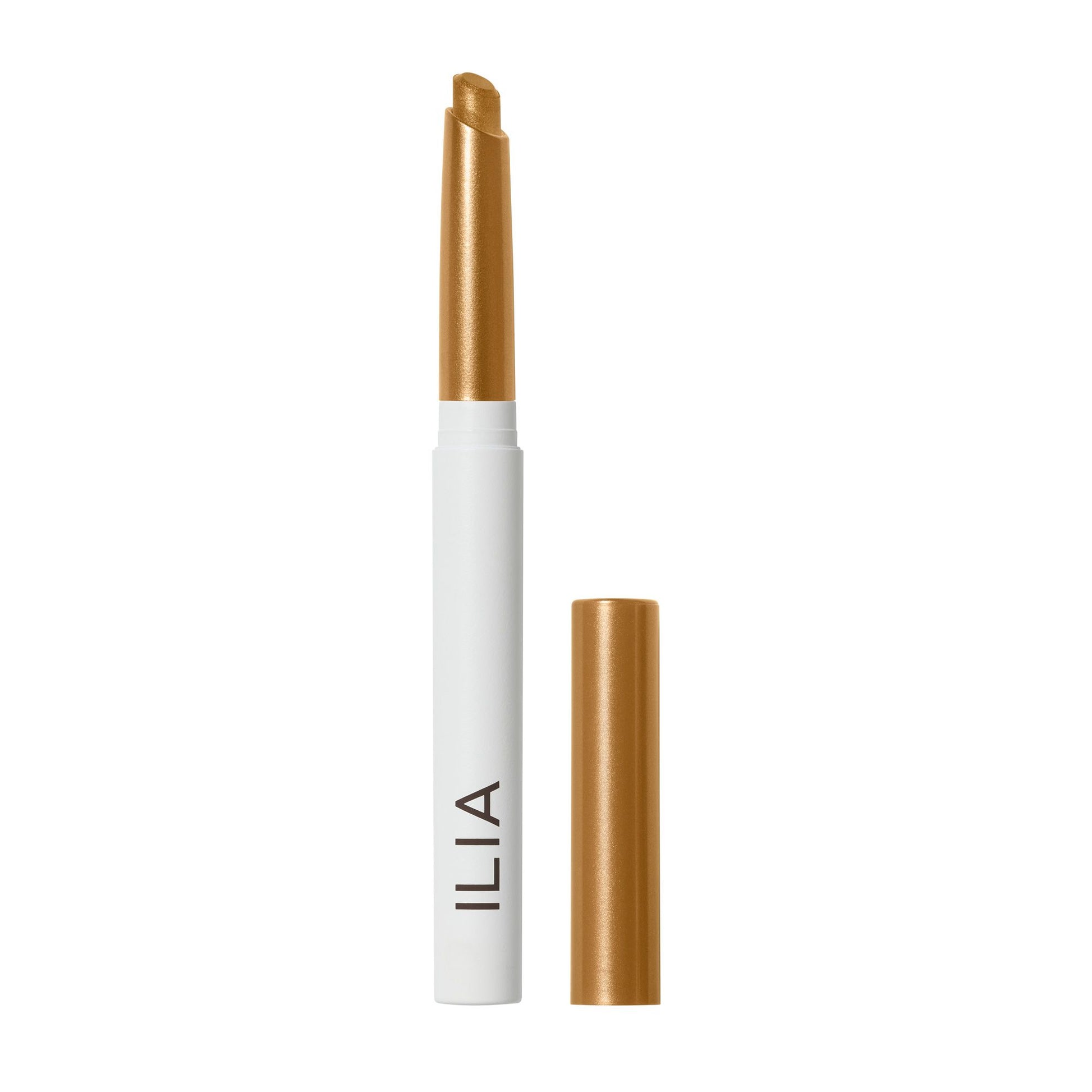 Alternate image of ILIA Divine Stylus Shadow Stick