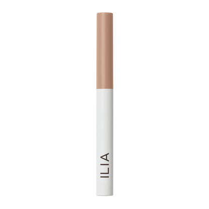Primary image of ILIA Faun Stylus Shadow Stick
