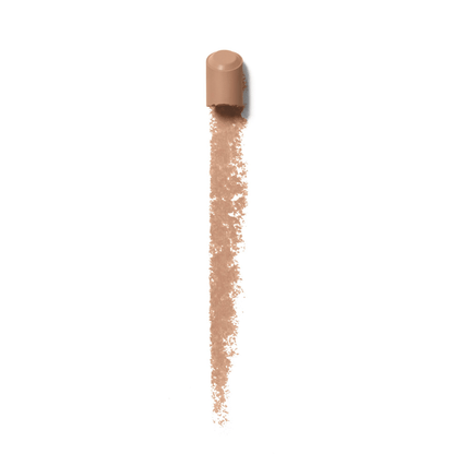 Alternate image of ILIA Faun Stylus Shadow Stick swatch