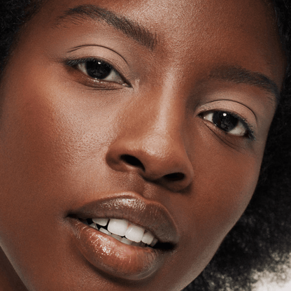 Alternate image of model wearing ILIA Faun Stylus Shadow Stick 