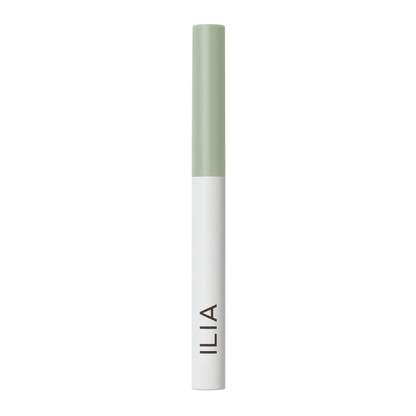Primary image of Filigree Stylus Shadow Stick