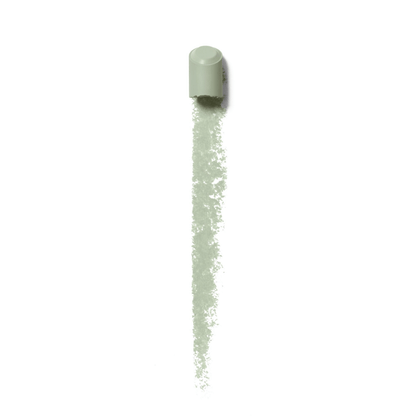 Alternate image of ILIA Filigree Stylus Shadow Stick swatch