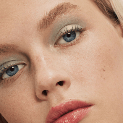 Alternate image of model wearing ILIA Filigree Stylus Shadow Stick