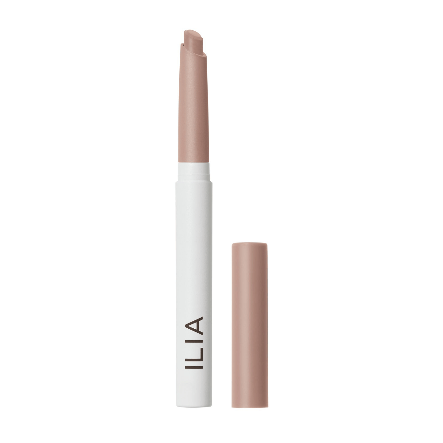 Alternate image of ILIA Flax Stylus Shadow Stick