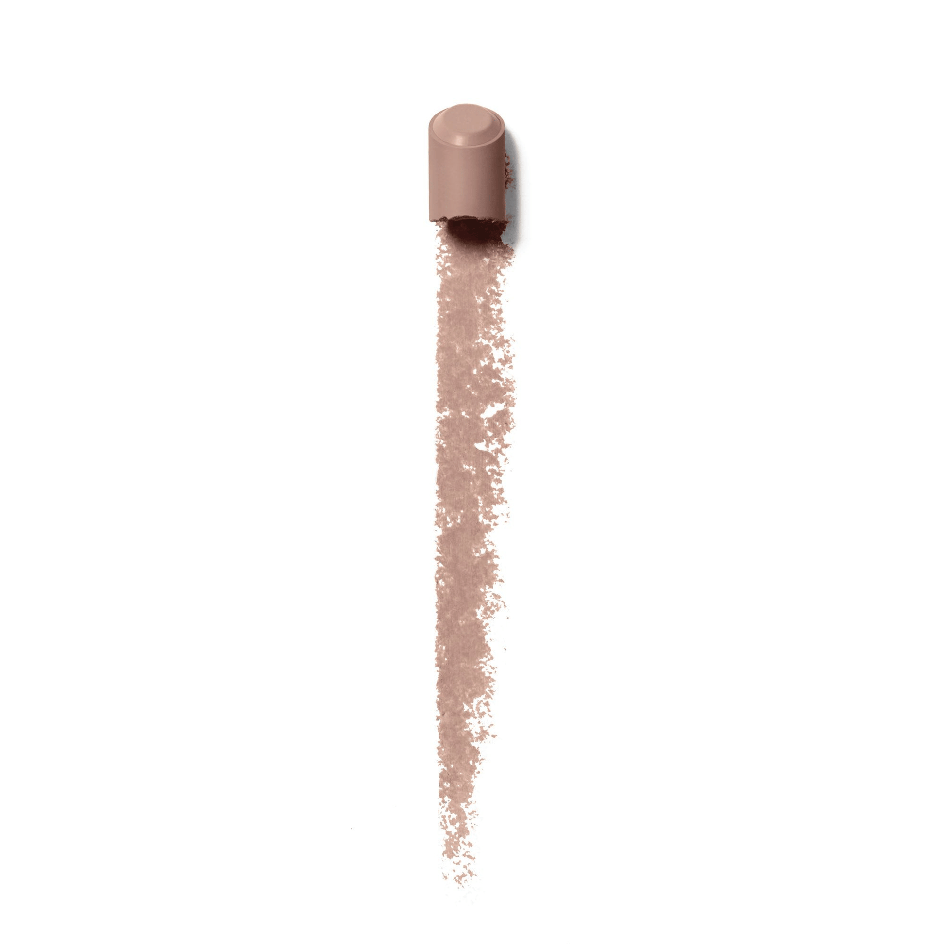 Alternate image of ILIA Flax Stylus Shadow Stick swatch
