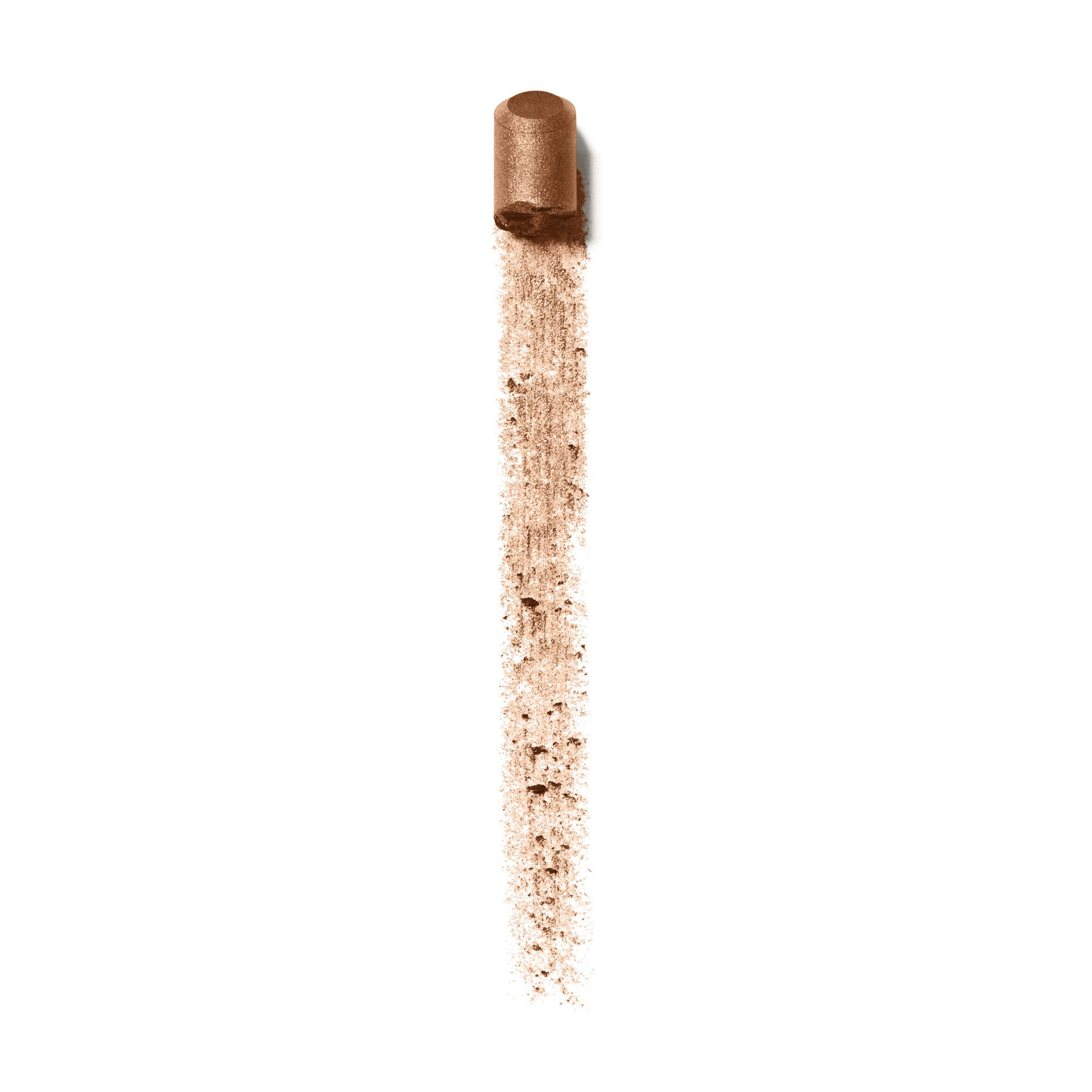 Alternate image of ILIA Gilded Stylus Shadow Stick swatch
