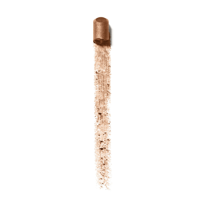 Alternate image of ILIA Gilded Stylus Shadow Stick swatch