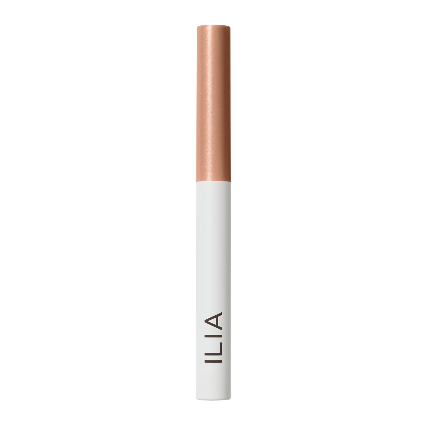 Primary image of ILIA Jubilee Stylus Shadow Stick