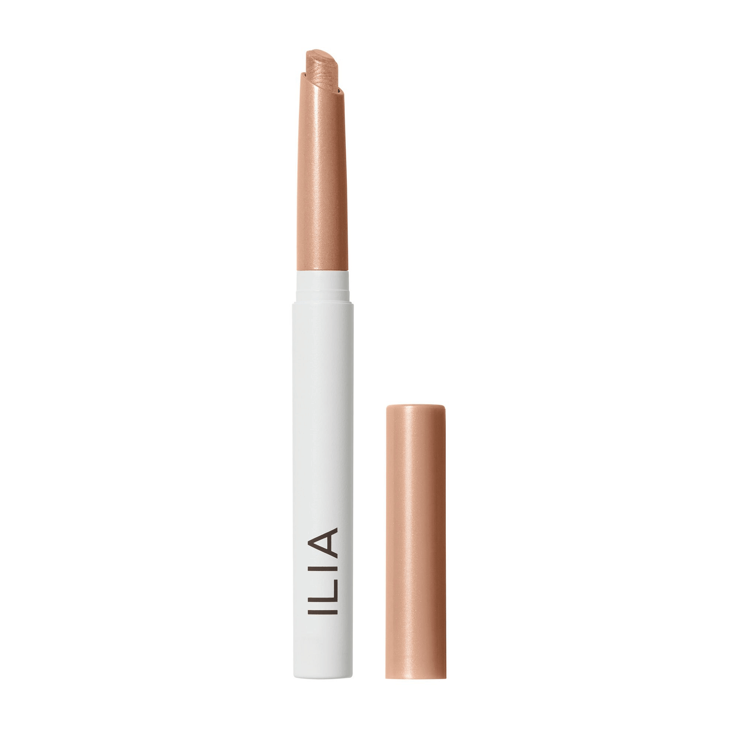 Alternate image of ILIA Jubilee Stylus Shadow Stick