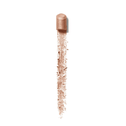 Alternate image of ILIA Jubilee Stylus Shadow Stick swatch