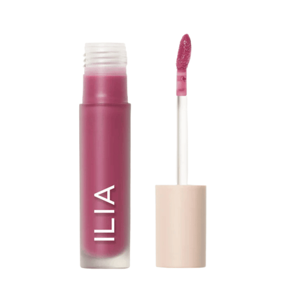 Primary image of ILIA Mosaic Overglaze Hydrating Lip Gloss 